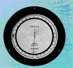 从生产到销售，上海仪表集团可联压力表的全链路能力解析